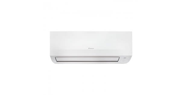 Инверторен климатик Daikin FTXC35E/RXC35E SENSIRA WiFi, 12000 BTU, Клас A++ 7