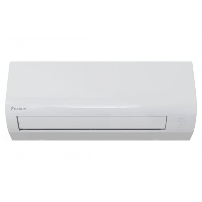 Инверторен климатик Daikin FTXF35F/RXF35F SENSIRA WiFi, 12000 BTU, Клас A++ 4