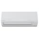 Инверторен климатик Daikin FTXF35F/RXF35F SENSIRA WiFi, 12000 BTU, Клас A++ 7