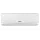 Инверторен климатик Gree GWH09AABXB-K6DNA2A-I/GWH09AGBXB-K6DNA1A-O INFINITY II WiFi, 9000 BTU, Клас A++ 5