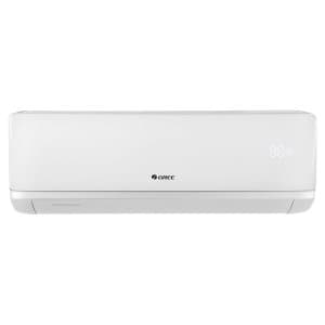 Инверторен климатик Gree GWH09AABXB-K6DNA2A-I/GWH09AGBXB-K6DNA1A-O INFINITY II WiFi, 9000 BTU, Клас A++ 8