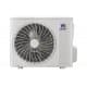 Инверторен климатик Gree GWH09AVCXB-K6DNA1B-I/GWH09AVCXB-K6DNA1B-O AIRY WHITE WiFi, 9000 BTU, Клас A+++ 8