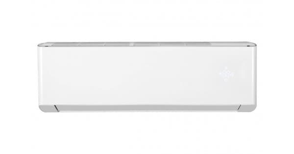 Инверторен климатик Gree GWH09YD-S6DBA1A-I/GWH09YD-S6DBA2A-O AMBER NORDIC WiFi, 9000 BTU, Клас A+++ 10