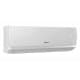 Инверторен климатик Gree GWH12AACXB-K6DNA2A-I/GWH12AGCXB-K6DNA1A-O INFINITY II WiFi, 12000 BTU, Клас A++ 6
