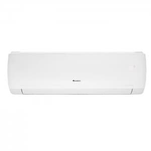 Инверторен климатик Gree GWH12AFC-K6DNA5F-I/GWH12AFC-K6DNA2F-O NORDIC WiFi, 12000 BTU, Клас A++ 6