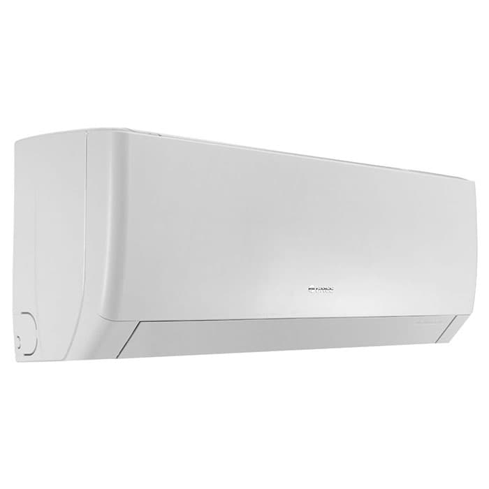 Инверторен климатик Gree GWH12AGCXB-K6DNA1A-I/GWH12AGCXB-K6DNA1A-O PULAR II WiFi, 12000 BTU, Клас A++ 4