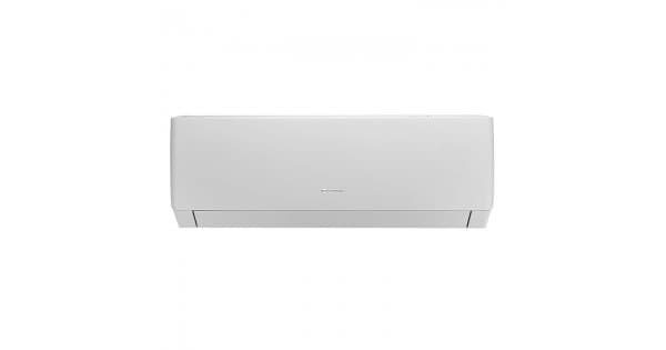 Инверторен климатик Gree GWH12AGCXB-K6DNA1A-I/GWH12AGCXB-K6DNA1A-O PULAR II WiFi, 12000 BTU, Клас A++ 5