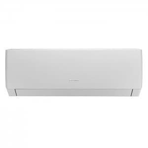 Инверторен климатик Gree GWH12AGCXB-K6DNA1A-I/GWH12AGCXB-K6DNA1A-O PULAR II WiFi, 12000 BTU, Клас A++ 6