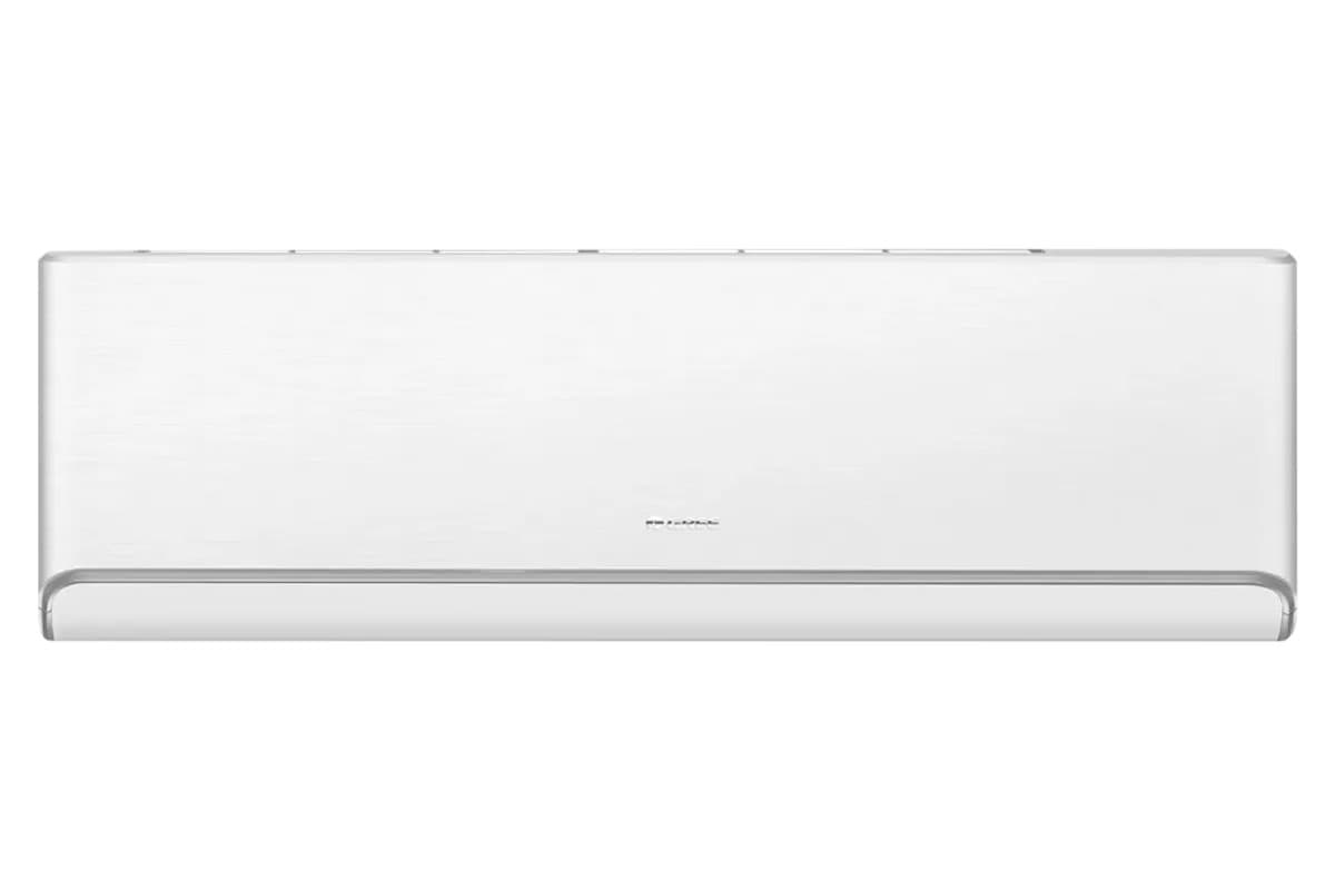 Инверторен климатик Gree GWH12AVCXD-K6DNA1A-I/GWH12AVCXD-K6DNA1A-O AIRY WHITE WiFi, 12000 BTU, Клас A+++