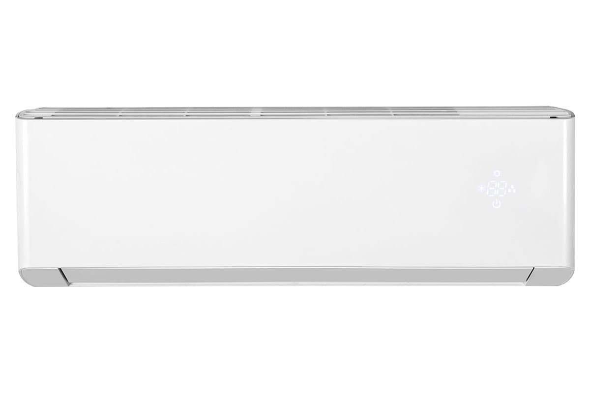 Инверторен климатик Gree GWH12YD-S6DBA1A-I/GWH12YD-S6DBA2A-O AMBER NORDIC WiFi, 12000 BTU, Клас A+++