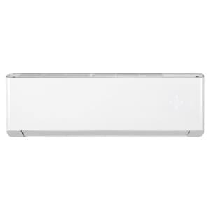 Инверторен климатик Gree GWH12YD-S6DBA1A-I/GWH12YD-S6DBA2A-O AMBER NORDIC WiFi, 12000 BTU, Клас A+++ 11