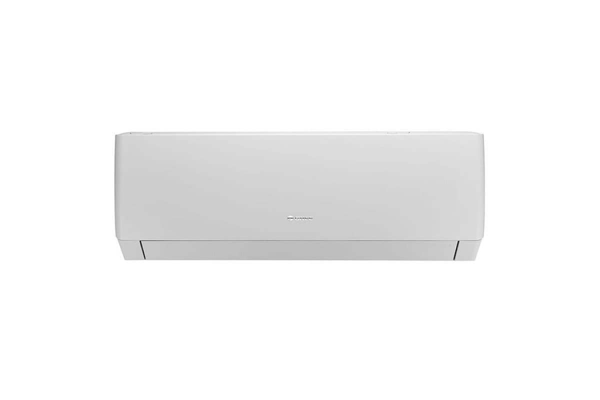 Инверторен климатик Gree GWH18AGD-K6DNA1D-I/GWH18AGD-K6DNA1D-O PULAR WiFi, 18000 BTU, Клас A++