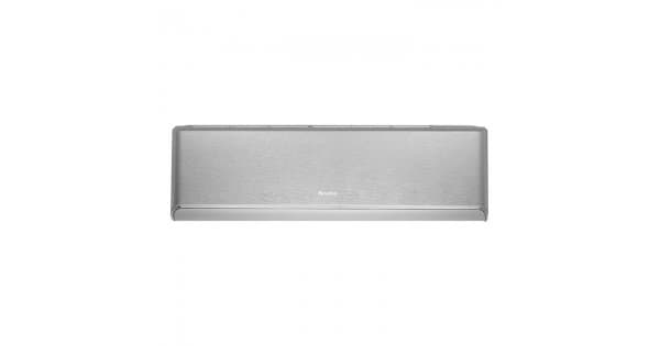 Инверторен климатик Gree GWH18AVDXE-K6DNA1A-I/GWH18AVDXE-K6DNA1A-O AIRY SILVER WiFi, 18000 BTU, Клас A+++ 8
