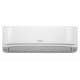 Инверторен климатик Hitachi RAK-VJ35RHAE/RAC-VJ35WHAE airHome 600 WiFi, 12000 BTU, Клас A+++ 11