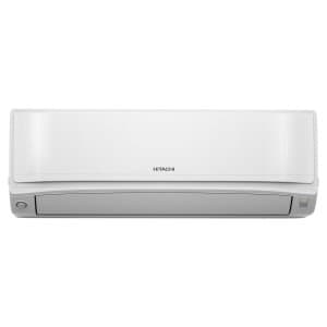 Инверторен климатик Hitachi RAK-VJ35RHAE/RAC-VJ35WHAE airHome 600 WiFi, 12000 BTU, Клас A+++ 13