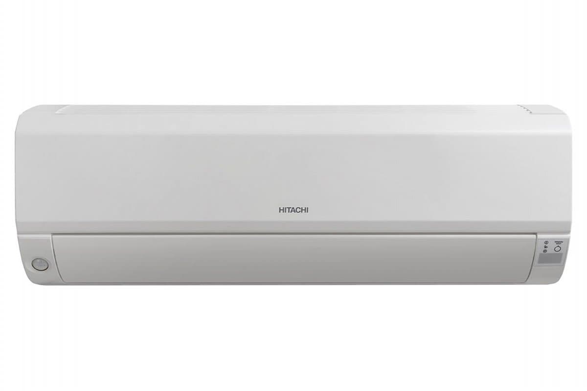 Инверторен климатик Hitachi RAK25RPE/RAC25WPE PERFORMANCE, 9000 BTU, Клас A+++