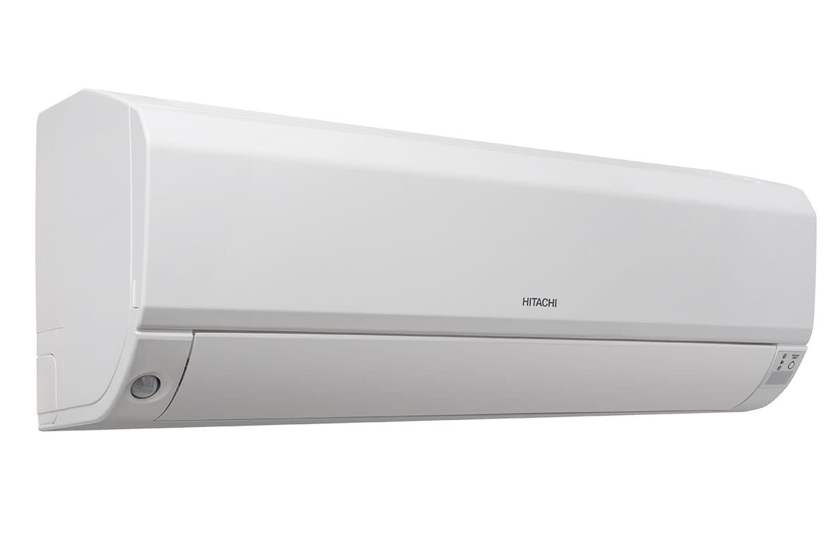Инверторен климатик Hitachi RAK25RPE/RAC25WPE PERFORMANCE, 9000 BTU, Клас A+++ 3